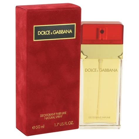 dolce gabbana parfum solid|authentic dolce gabbana perfume.